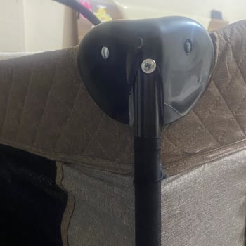 Kurulum Sonrası Beşik Sorunları Ve Eksik Ürün