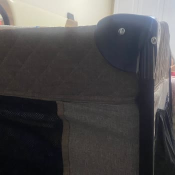 Kurulum Sonrası Beşik Sorunları Ve Eksik Ürün