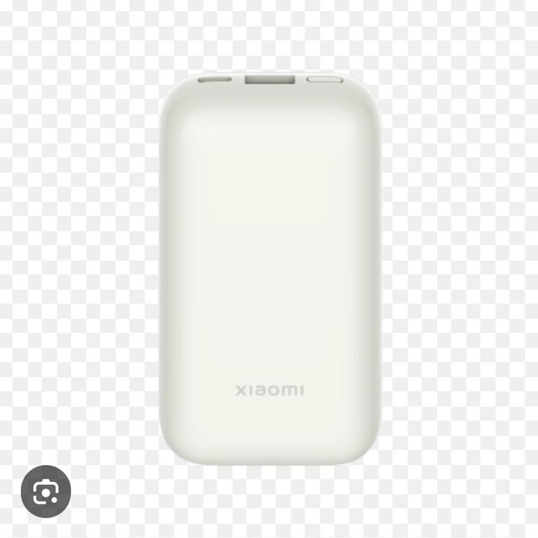 İspanya Turunda Rehber Ve Otel Fiyaskosu