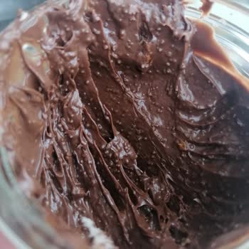 Torku Güvenilir Markanın Beklenmedik Sorunu