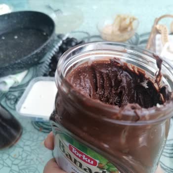 Torku Güvenilir Markanın Beklenmedik Sorunu