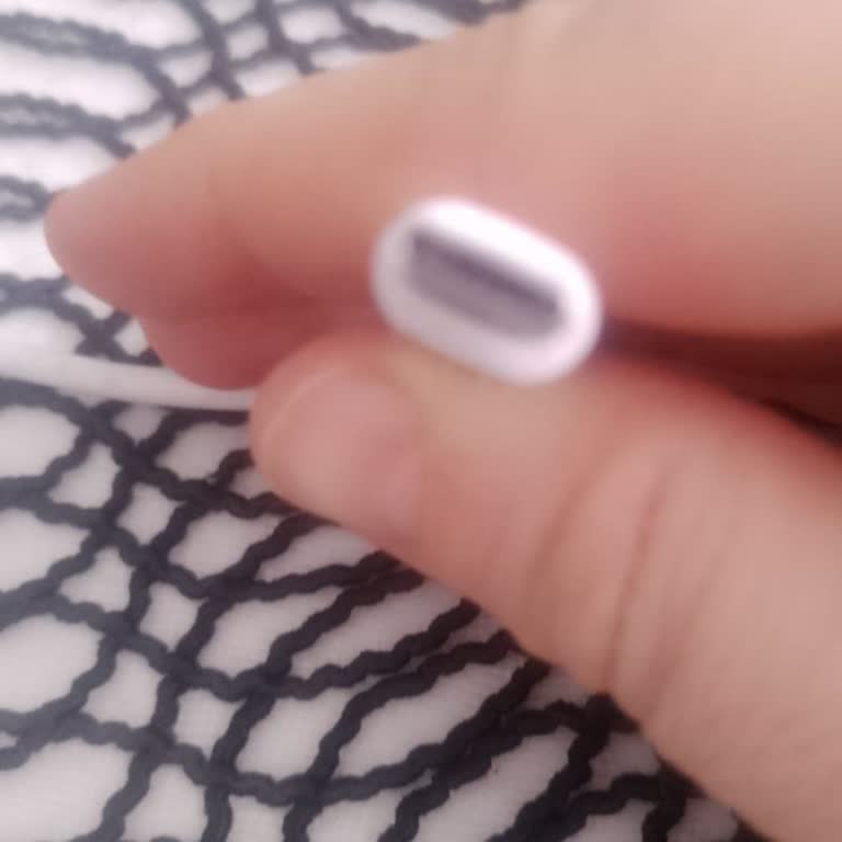 Reeder S19 Pro: Tekrar Eden Sorunlar Ve Müşteri Memnuniyetsizliği!