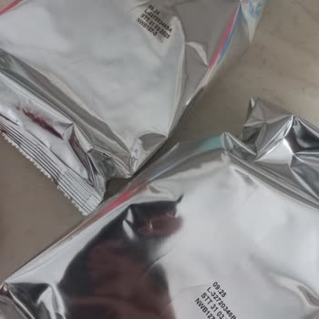 Bebek Maması SKT Sorunu: Sağlık Tehlikesi