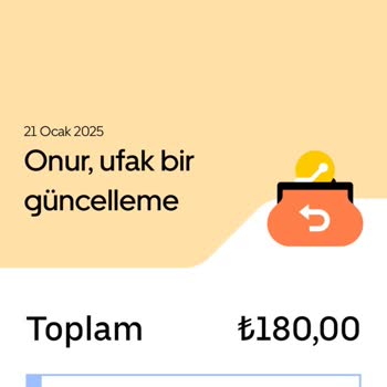Haksız Ücretlendirme Ve Güvenlik Endişesi