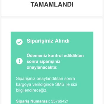 Şüpheli İletişim Ve Tehditlerle Karşılaştım