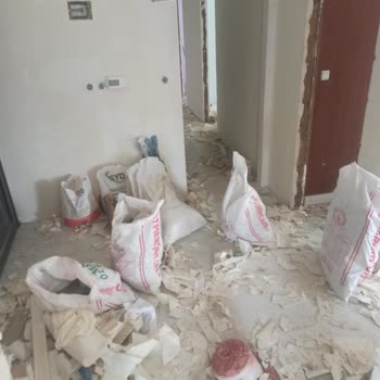 Tadilat Anlaşması Mağduriyeti