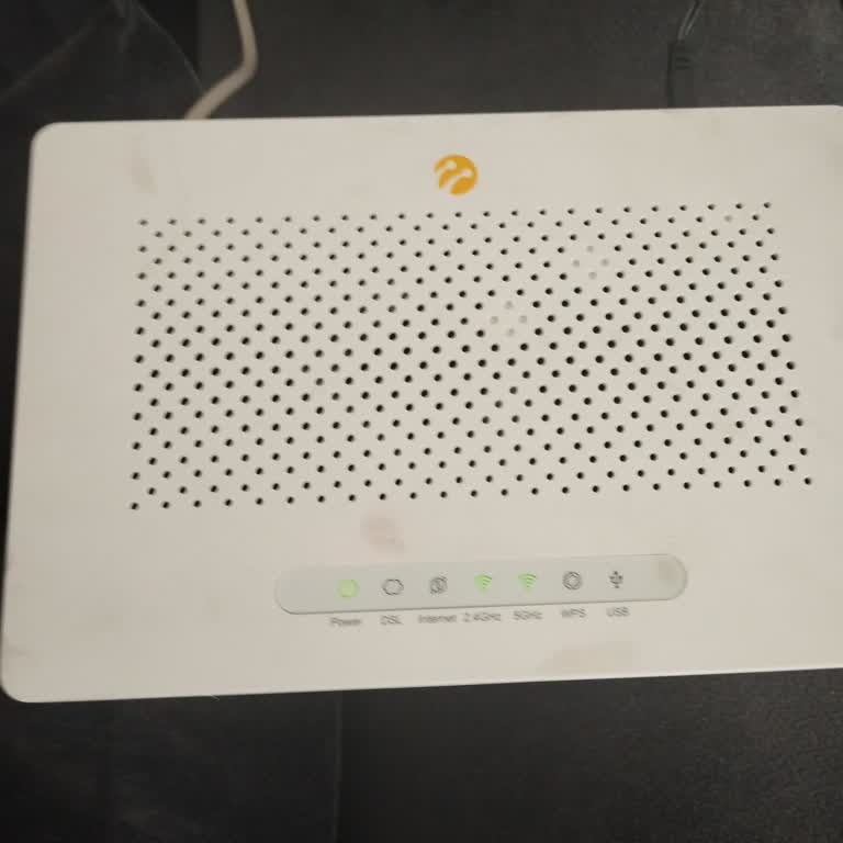 Fatura Şoku Ve İletişim Engeli: Turkcell Superonline Sorunları