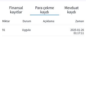 Cotiplus Kripto Para Platformunda Yaşanan Güven Sorunu