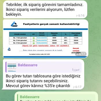 Cotiplus Kripto Para Platformunda Yaşanan Güven Sorunu