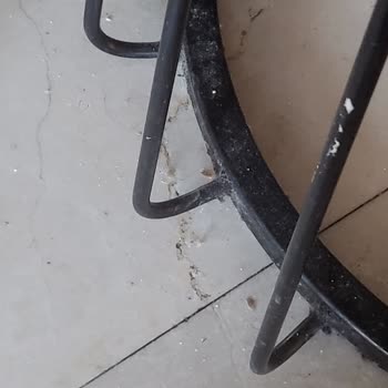 Müşteri Haklarının Yok Sayıldığı Kötü Deneyim
