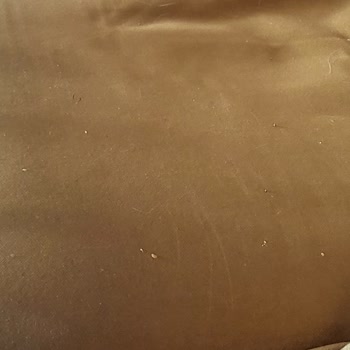 Müşteri Haklarının Yok Sayıldığı Kötü Deneyim