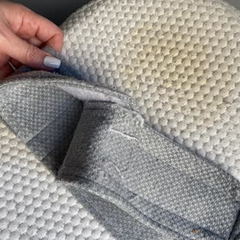 Yataş Reflü Yatağı: Beklentilerin Altında Kalan Kalite