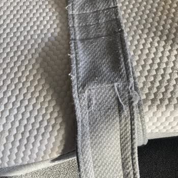 Yataş Reflü Yatağı: Beklentilerin Altında Kalan Kalite