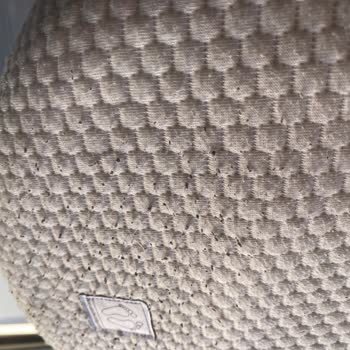 Yataş Reflü Yatağı: Beklentilerin Altında Kalan Kalite