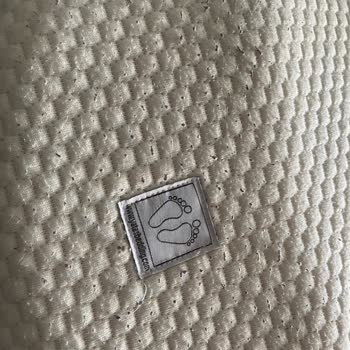 Yataş Reflü Yatağı: Beklentilerin Altında Kalan Kalite