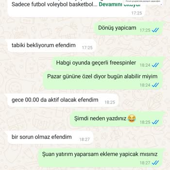 Çekim Sorunları Ve Yanıltıcı İletişim