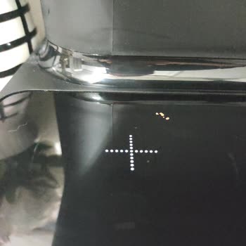 Arçelik Kahve Makinesi Hayal Kırıklığı