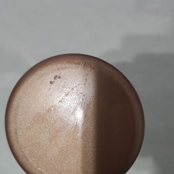 Arçelik Kahve Makinesi Hayal Kırıklığı