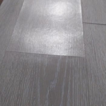 Tadilat Süreci Ve Sigorta Desteği Hayal Kırıklığı
