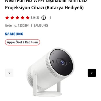 Media Markt Yanlış Ürün Teslimatı ve Eksik Bilgilendirme