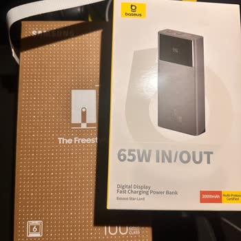 Media Markt Yanlış Ürün Teslimatı ve Eksik Bilgilendirme