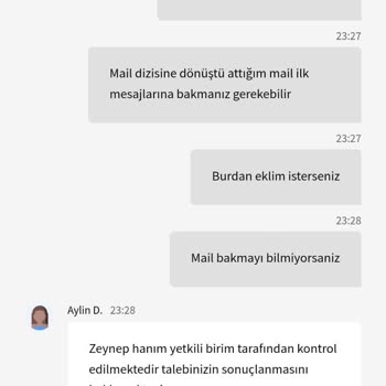 Betmoney'de Çekim Süreci Sorunu