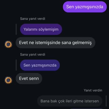 Müşteri Hizmetlerinde Saygısız İletişim Ve Geciken Değişim Süreci