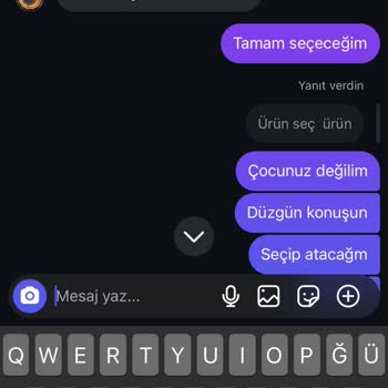 Müşteri Hizmetlerinde Saygısız İletişim Ve Geciken Değişim Süreci