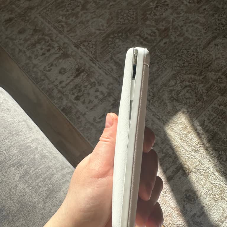 Power Bank Kullanımında Hayal Kırıklığı