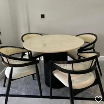 Sosyal Medya Alışverişinde Büyük Kayıp: 11.000 Lira Mağduriyeti