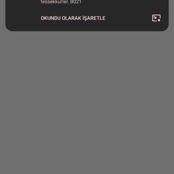 Öğrencinin Sınav Öncesi Seyahat Mağduriyeti
