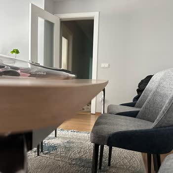 Mondi Home Ürünleri Ve Hizmet Kalitesi Sorunu