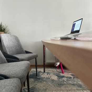Mondi Home Ürünleri Ve Hizmet Kalitesi Sorunu