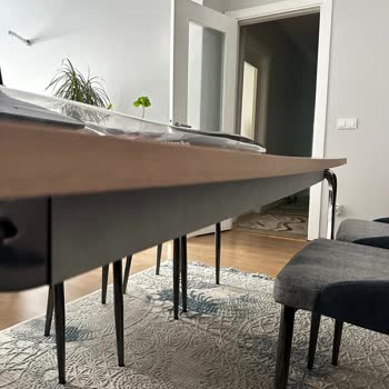 Mondi Home Ürünleri Ve Hizmet Kalitesi Sorunu