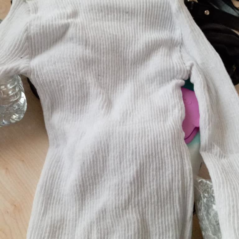 Yanlış Ürün Gönderimi Ve İletişim Sorunları