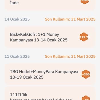 Migros Puan İadesi Sorunu: Eksik Yatırılan Puanlar
