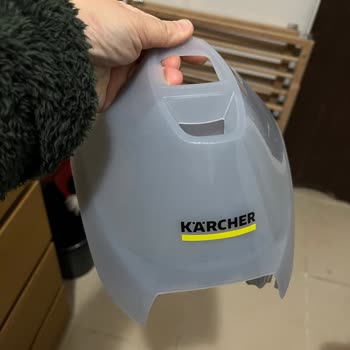 Yedek Parça Beklerken Mağduriyet