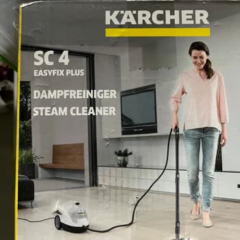 Yedek Parça Beklerken Mağduriyet