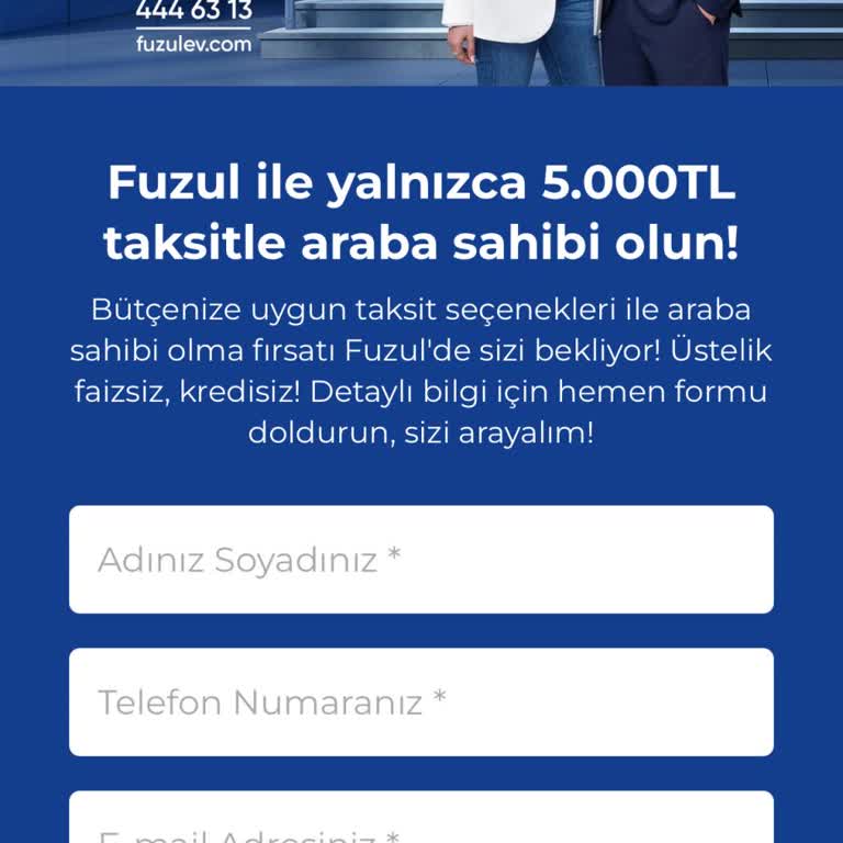 Teslimat Sözü Yerine Getirilmedi