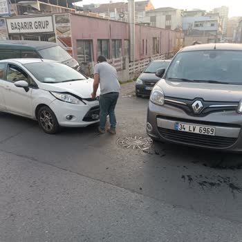 Yanlış Sigorta Basamağı Nedeniyle Yüksek Poliçe Fiyatı