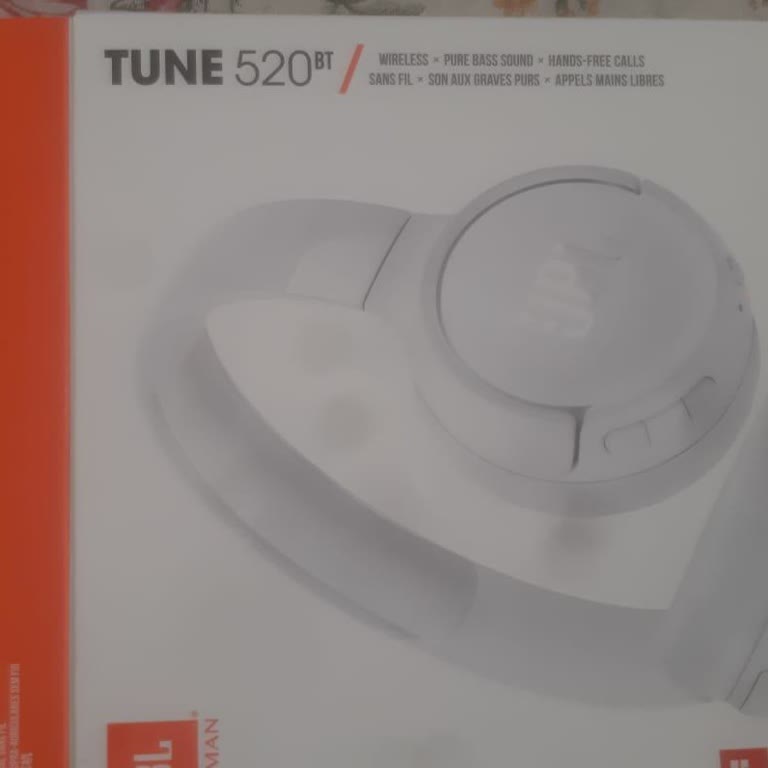 JBL Kulaklık Takip Uygulaması Eksikliği