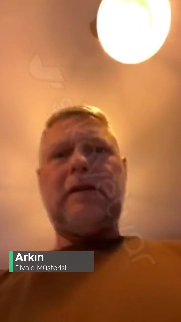 Piyale Un Kirli Ve Pis! videonun kapak resmi