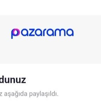 Yetkisiz Hesap Oluşturma Ve Veri Güvenliği Endişesi