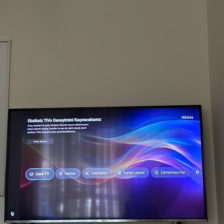 Güncelleme Sonrası Kaybolan Özellikler Ve Zorunlu Veri Paylaşımı