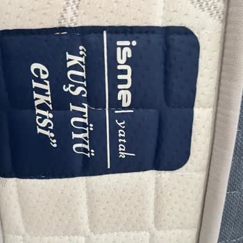 Yatak Garanti Süresi Ve Dayanıklılık Sorunu