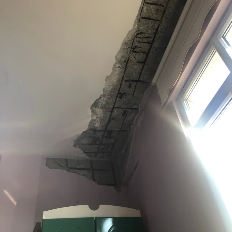 Çevre Ve Şehircilik Bakanlığı Kentsel Dönüşüm Beklentisi Ve Çözümsüzlük