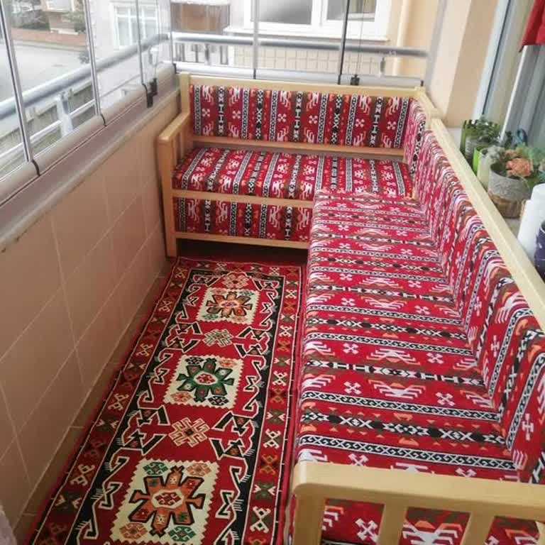 Tayfa Balık Evi Restoranında Bekleme Kabusu Ve Fahiş Fiyatlar