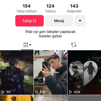 Özel Fotoğraflarımızın İzinsiz Paylaşımı