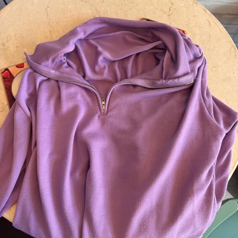 Instagram'dan Gelen Ürün Hayal Kırıklığı