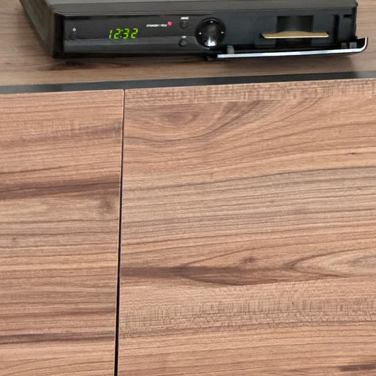 Digiturk Cihaz Sorununda Müşteri Mağduriyeti